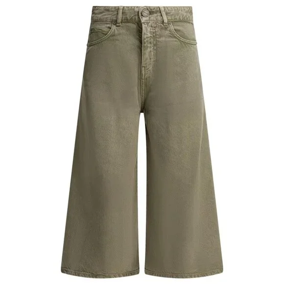 Pinko Jeans Tag Size 26 Women - Picture 1 of 4